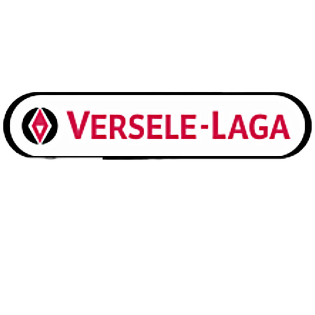 Versele Laga